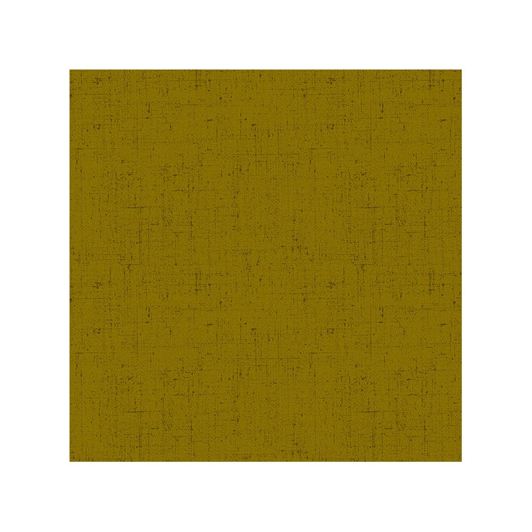 Tissu Renee Nanneman - Cottage Cloth - Faux-uni venitia