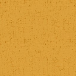 Tissu Renee Nanneman - Cottage Cloth - Faux-uni Moon glow