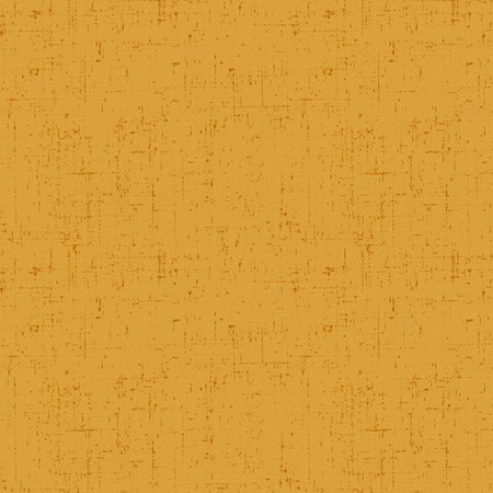 Tissu Renee Nanneman - Cottage Cloth - Faux-uni Moon glow