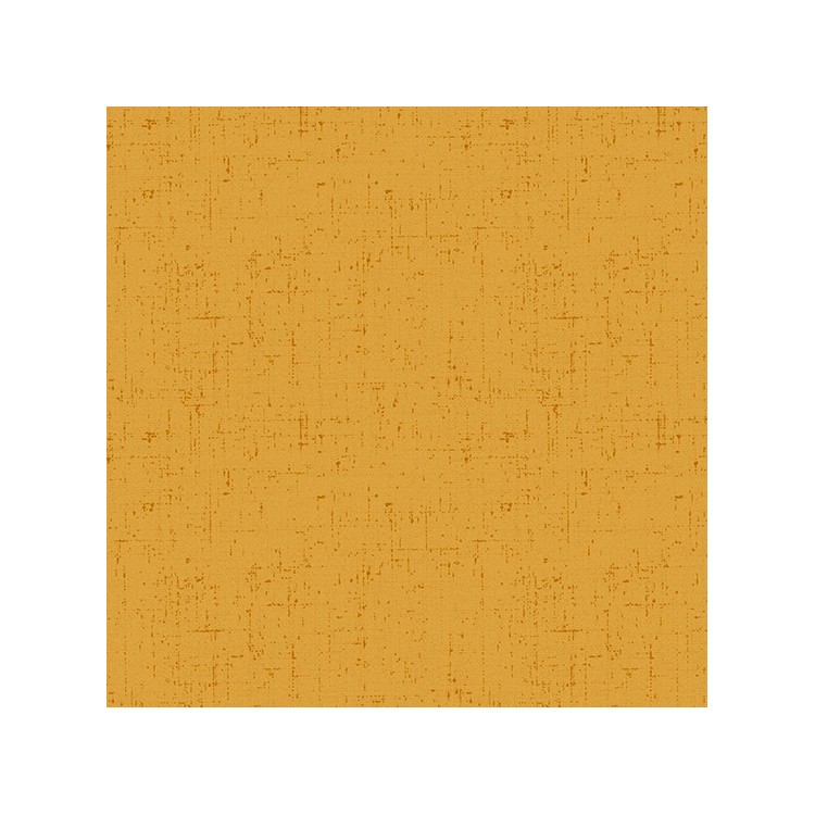 Tissu Renee Nanneman - Cottage Cloth - Faux-uni Moon glow