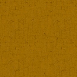 Tissu  Renee Nanneman - Cottage Cloth - Faux-uni cider