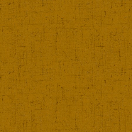 Tissu  Renee Nanneman - Cottage Cloth - Faux-uni cider