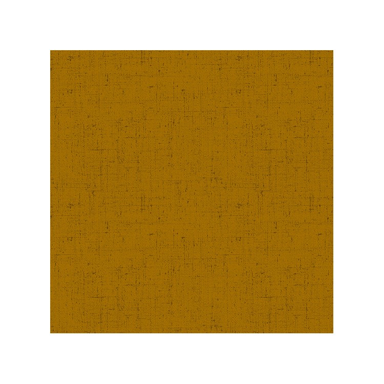 Tissu  Renee Nanneman - Cottage Cloth - Faux-uni cider