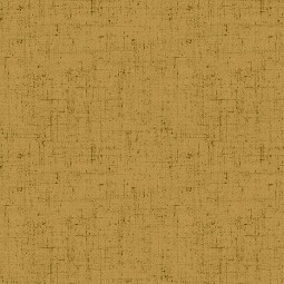 Tissu Renee Nanneman - Cottage Cloth - Faux-uni honeycomb