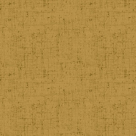 Tissu Renee Nanneman - Cottage Cloth - Faux-uni honeycomb