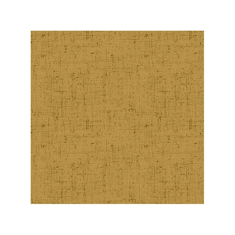 Tissu Renee Nanneman - Cottage Cloth - Faux-uni honeycomb