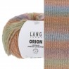 Orion de Lang Yarns : couleurs - 03 - Alnitak