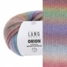 Orion de Lang Yarns : couleurs - 07 - Alnilam