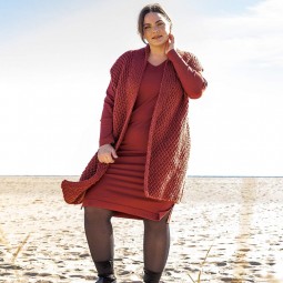 Catalogue Katia n°114 - Essentials