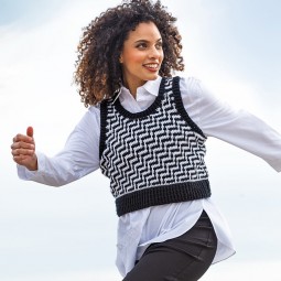 Catalogue Katia n°114 - Essentials