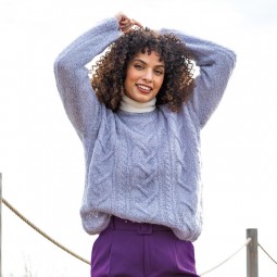 Catalogue Katia n°114 - Essentials