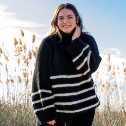 Catalogue Katia n°114 - Essentials