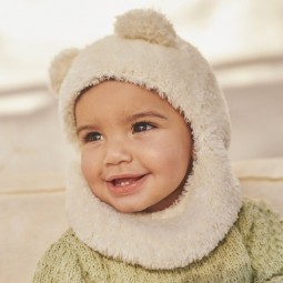 Catalogue Katia n°106 - 100% Baby