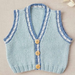 Catalogue Katia n°106 - 100% Baby