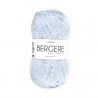 Calinou de Bergère de France : Couleurs - 41 - Bleu azur
