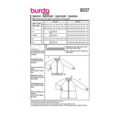 burda-9237-blouson-d-contract-et-bombers