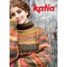 Catalogue Katia - Sport n°115