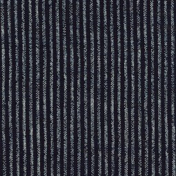 Tissu Robert Kaufman - Sevenberry - Nara homespun lignes