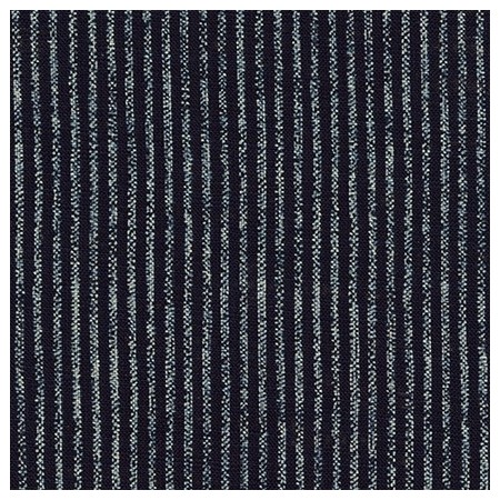 Tissu Robert Kaufman - Sevenberry - Nara homespun lignes