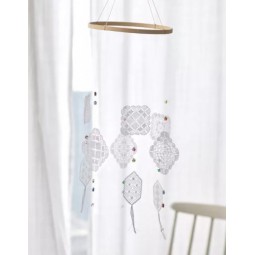 Livre - Dentelle torchon et fils coupés