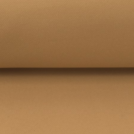 Tissu lainage - beige Tissu lainage - beige