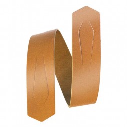 Anse de sac cuir 50 cm Miyako