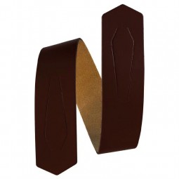 Anse de sac cuir 50 cm Miyako