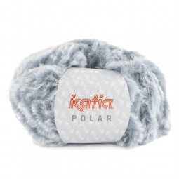 Polar de Katia