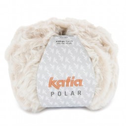 Polar de Katia