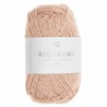 Ricorumi Twinkly Twinkly : Couleurs - 007 - poudre