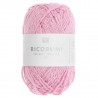 Ricorumi Twinkly Twinkly : Couleurs - 008 - Rose