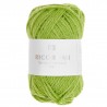 Ricorumi Twinkly Twinkly : Couleurs - 0015 - Vert