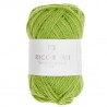 Ricorumi Twinkly Twinkly : Couleurs - 0015 - Vert