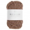 Ricorumi Twinkly Twinkly : Couleurs - 015 - Brun