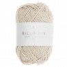 Ricorumi Twinkly Twinkly : Couleurs - 003 - Beige