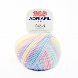 Knitcol de Adriafil