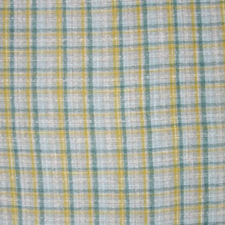 Tissu Katia fabrics - Winter Flannel