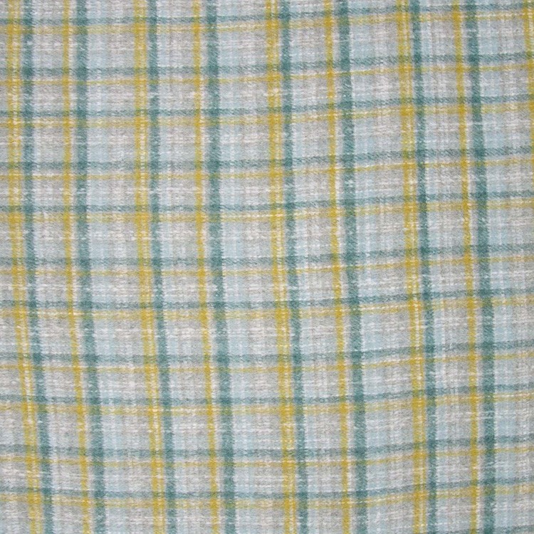 Tissu Katia fabrics - Winter Flannel