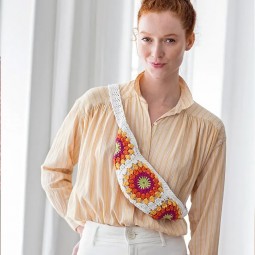 Catalogue Plassard n°184 - Spécial crochet