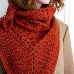 Catalogue Plassard n°184 - Spécial crochet