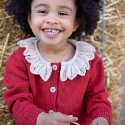 Catalogue Plassard n°183 - Enfant automne Hiver