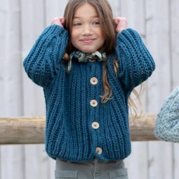 Catalogue Plassard n°183 - Enfant automne Hiver