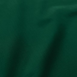 Tissu coton uni - Empire