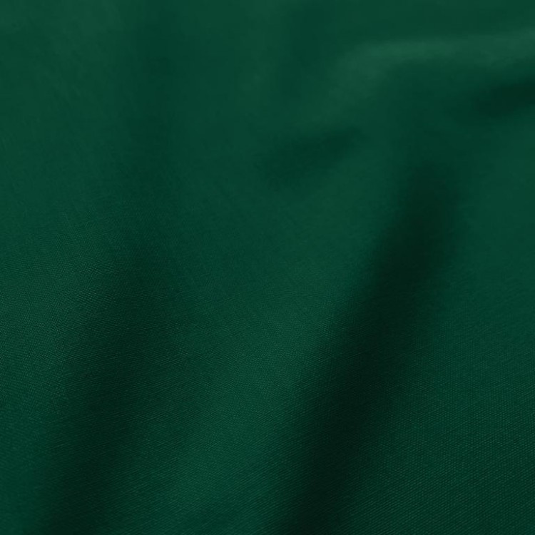 Tissu coton uni - Empire