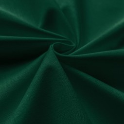 Tissu coton uni - Empire