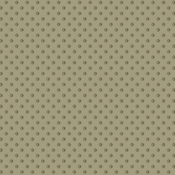 Tissu Laundry Basket Quilts - English garden - Gooseberry london