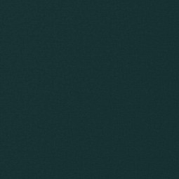 Tissu coton uni - Salicorne