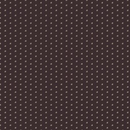 Gallery Fabrics - Duval - Tiny moon truffle