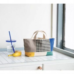 Livre - Accessoires en chutes de tissus