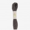 Fil en laine organique Eco vita 360 teinture naturelle : Couleurs - 004
